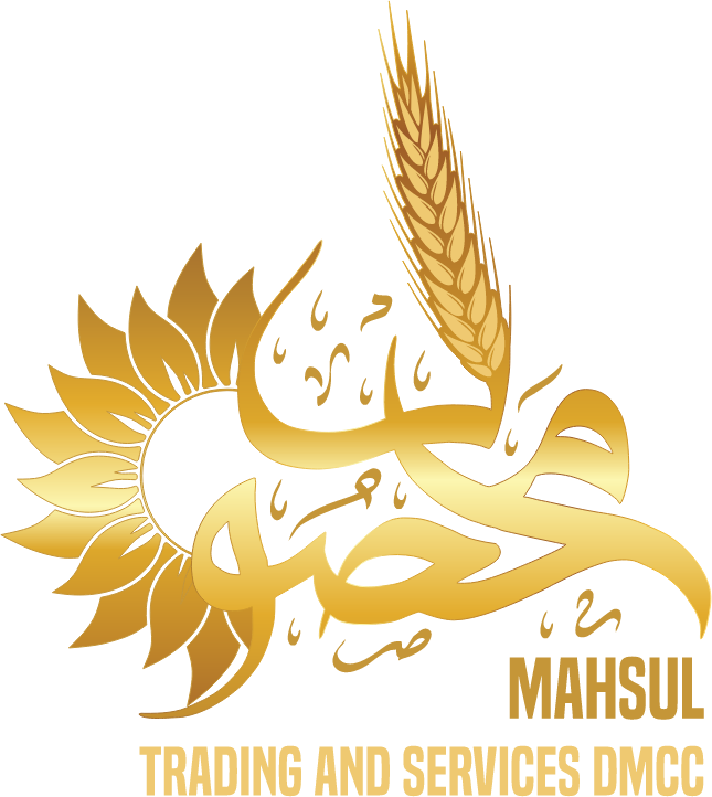 Mahsul Trading